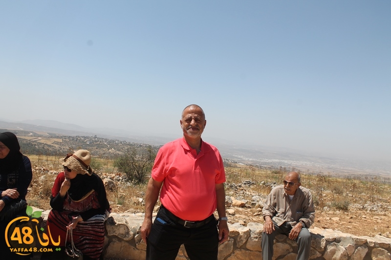 re7la shamal ayafaja (7).JPG